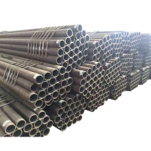 AP15LB L245 X52 L360 X60 L415 X65 L450 X70 L485 X80 WFHY415 WFHY485 WFHY510 high pressure alloy low temperature line steel pipe